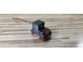 adapter-baterie-parkside-20v-s-voltmetrom-vypinac-small-2