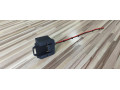 adapter-baterie-parkside-20v-s-voltmetrom-vypinac-small-3