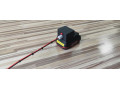 adapter-baterie-parkside-20v-s-voltmetrom-vypinac-small-1