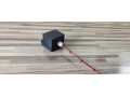 adapter-baterie-parkside-20v-s-voltmetrom-vypinac-small-4