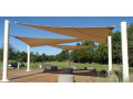 predane-rojaplast-tieniaca-plachta-trojuholnik-5-x-5-x-5-m-small-2