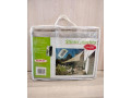 predane-rojaplast-tieniaca-plachta-trojuholnik-5-x-5-x-5-m-small-0