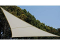predane-rojaplast-tieniaca-plachta-trojuholnik-5-x-5-x-5-m-small-1