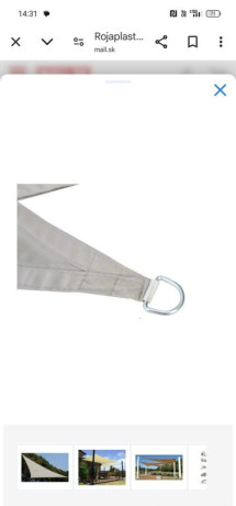 predane-rojaplast-tieniaca-plachta-trojuholnik-5-x-5-x-5-m-big-3