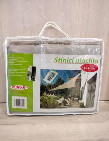 predane-rojaplast-tieniaca-plachta-trojuholnik-5-x-5-x-5-m-big-0