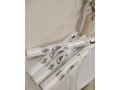 ikea-variera-podlozka-do-zasuvky-small-0