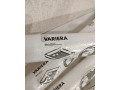 ikea-variera-podlozka-do-zasuvky-small-1