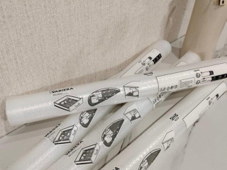 ikea-variera-podlozka-do-zasuvky