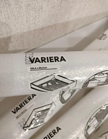 ikea-variera-podlozka-do-zasuvky-big-1