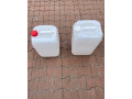 9x-bandasky-small-0
