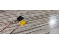 dewalt-adapter-18v-small-2