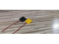 dewalt-adapter-18v-small-4