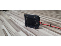 dewalt-adapter-18v-small-1