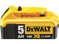 dewalt-adapter-18v-small-3