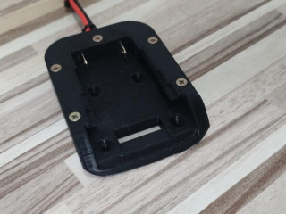 dewalt-adapter-18v