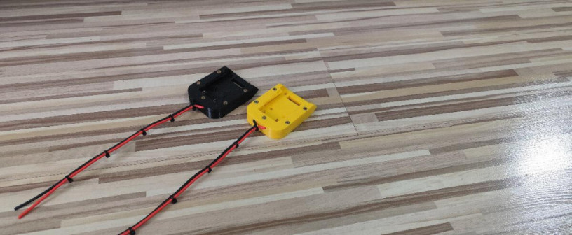 dewalt-adapter-18v-big-4