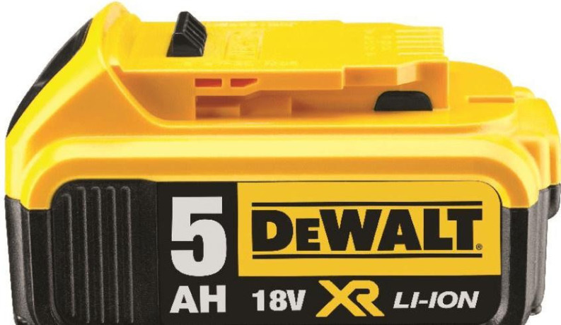 dewalt-adapter-18v-big-3