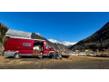 obytna-dodavka-karavan-van-small-1