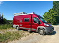 obytna-dodavka-karavan-van-small-0