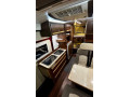 obytna-dodavka-karavan-van-small-4