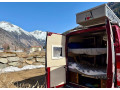 obytna-dodavka-karavan-van-small-2