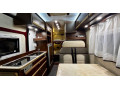 obytna-dodavka-karavan-van-small-3