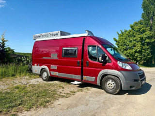 obytna-dodavka-karavan-van