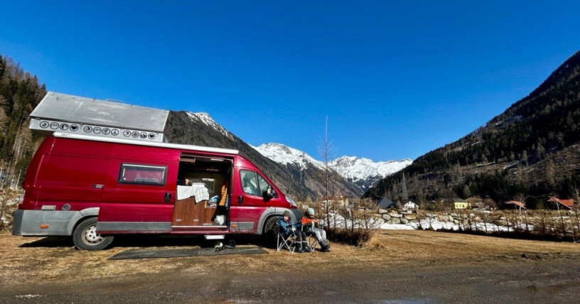 obytna-dodavka-karavan-van-big-1