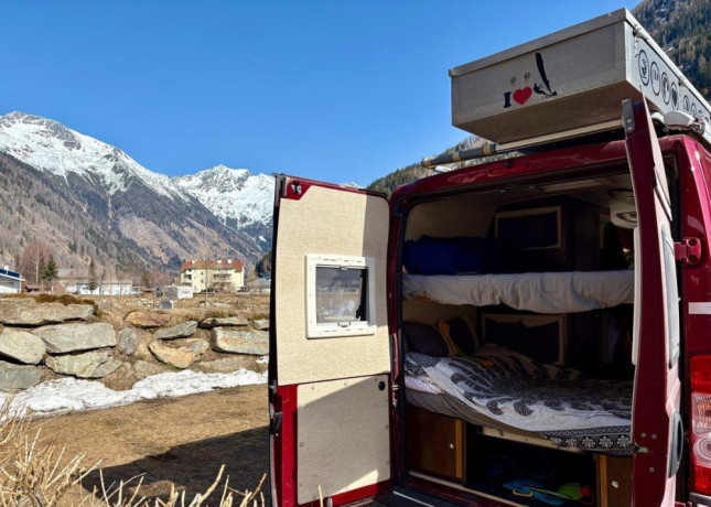 obytna-dodavka-karavan-van-big-2