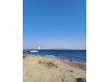 odstupenie-dovolenky-pre-dve-osoby-na-ostrov-kos-v-grecku-small-3