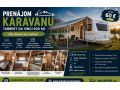 prenajom-luxusneho-karavanu-tabbert-davinci-500-small-0