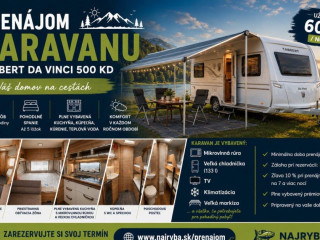 prenajom-luxusneho-karavanu-tabbert-davinci-500