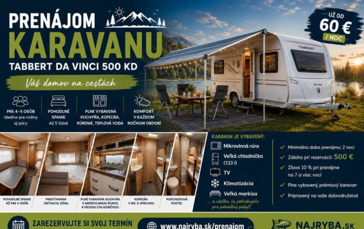 prenajom-luxusneho-karavanu-tabbert-davinci-500-big-0