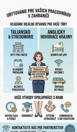 hladate-ubytovanie-big-0