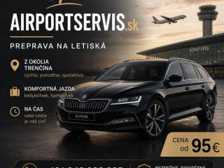 taxi-odvoz-na-letisko
