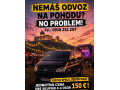 prepravaodvoz-osob-na-pohodu-do-trencina-small-0