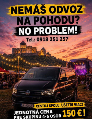 prepravaodvoz-osob-na-pohodu-do-trencina-big-0