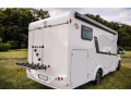 prenajom-autokaravanu-carado-t338-s-2026-small-4