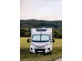 prenajom-autokaravanu-carado-t338-s-2026-small-1