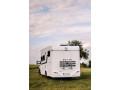 prenajom-autokaravanu-carado-t338-s-2026-small-2