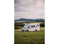 prenajom-autokaravanu-carado-t338-s-2026-small-0