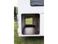 prenajom-autokaravanu-carado-t338-s-2026-small-3
