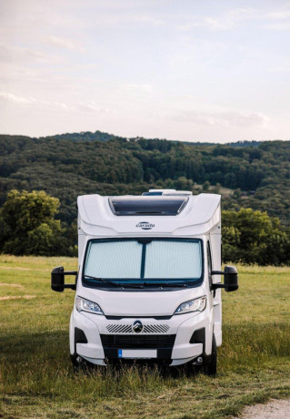 prenajom-autokaravanu-carado-t338-s-2026-big-1