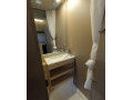 prenajom-karavanu-weinsberg-caracito-470-eu-small-2