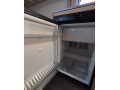prenajom-karavanu-weinsberg-caracito-470-eu-small-4