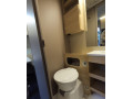 prenajom-karavanu-weinsberg-caracito-470-eu-small-3