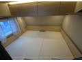 prenajom-karavanu-weinsberg-caracito-470-eu-small-1