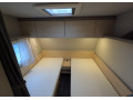 prenajom-karavanu-weinsberg-caracito-470-eu-small-0
