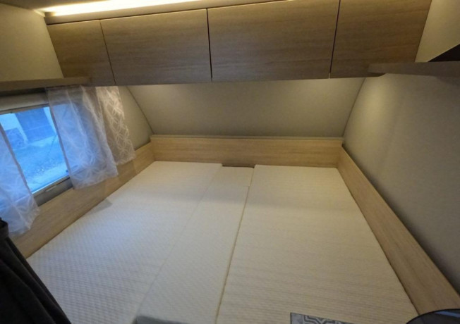 prenajom-karavanu-weinsberg-caracito-470-eu-big-1