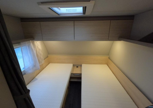 prenajom-karavanu-weinsberg-caracito-470-eu-big-0